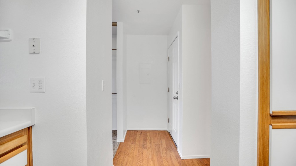 735 Watson Canyon Ct 118 Property Photo 8