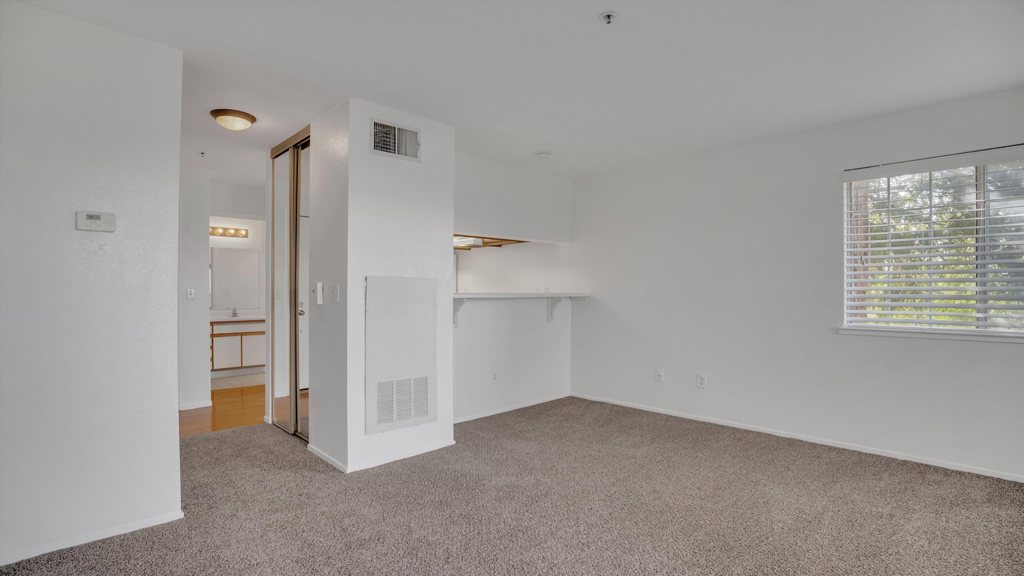 735 Watson Canyon Ct 118 Property Photo 9