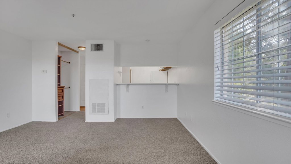 735 Watson Canyon Ct 118 Property Photo 11