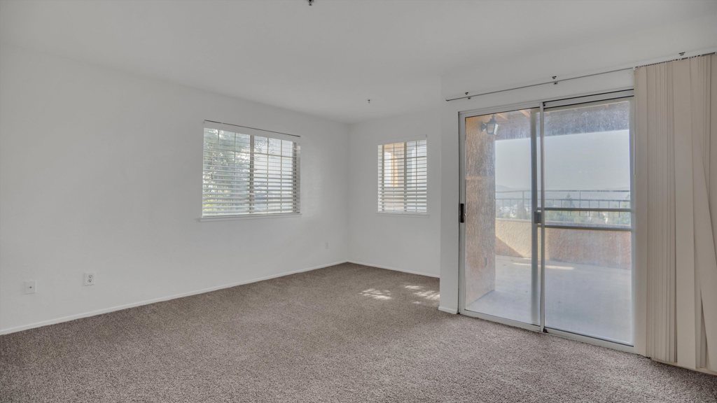 735 Watson Canyon Ct 118 Property Photo 13
