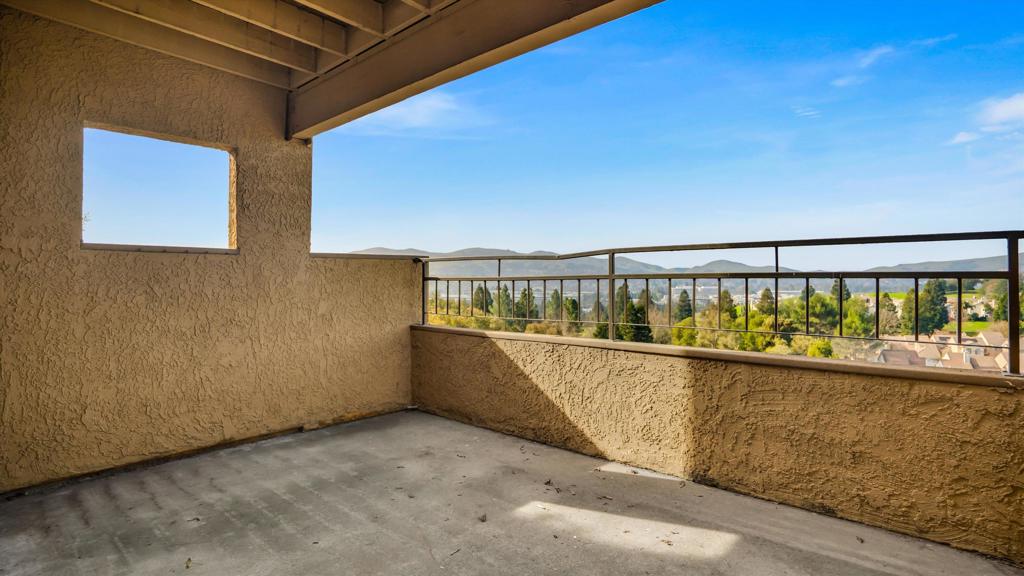 735 Watson Canyon Ct 118 Property Photo 19