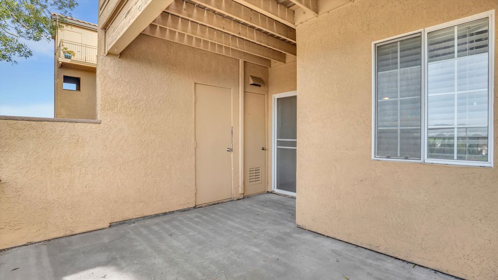 735 Watson Canyon Ct 118 Property Photo 20