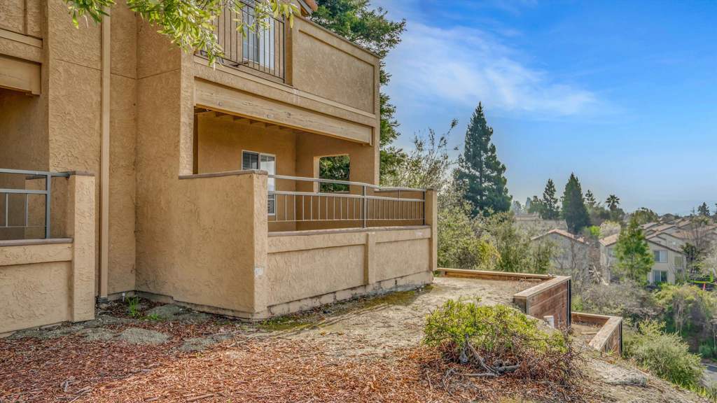 735 Watson Canyon Ct 118 Property Photo 21