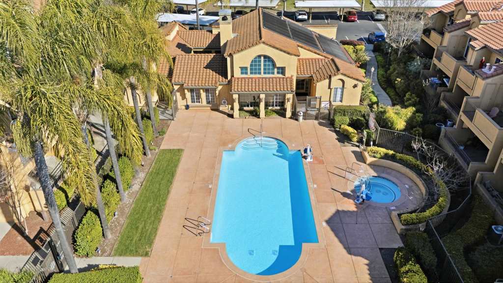 735 Watson Canyon Ct 118 Property Photo 24