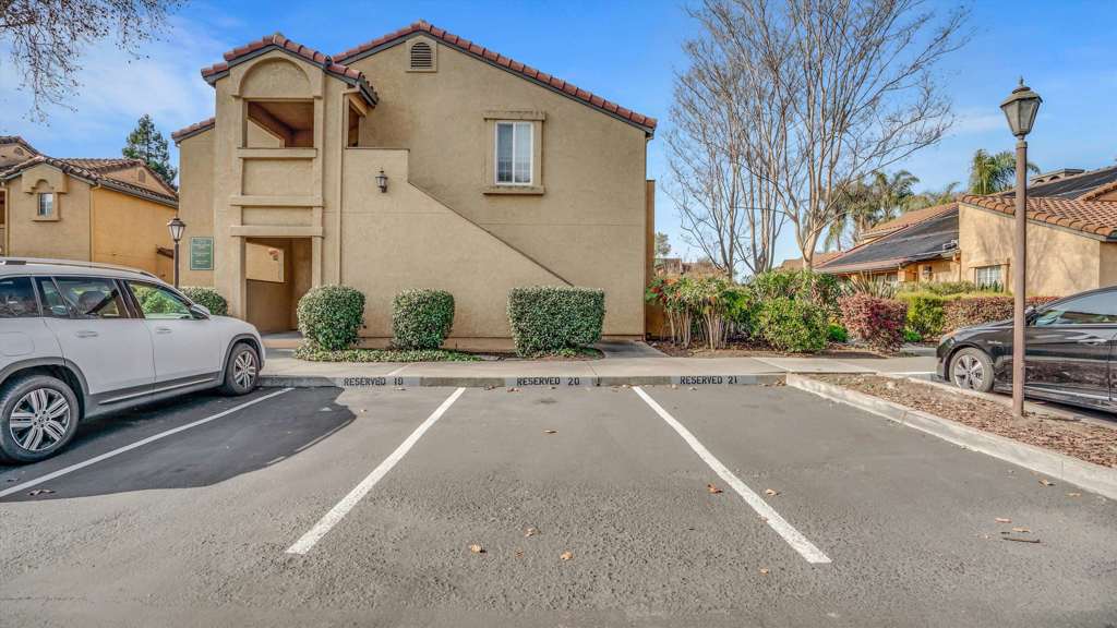 735 Watson Canyon Ct 118 Property Photo 25