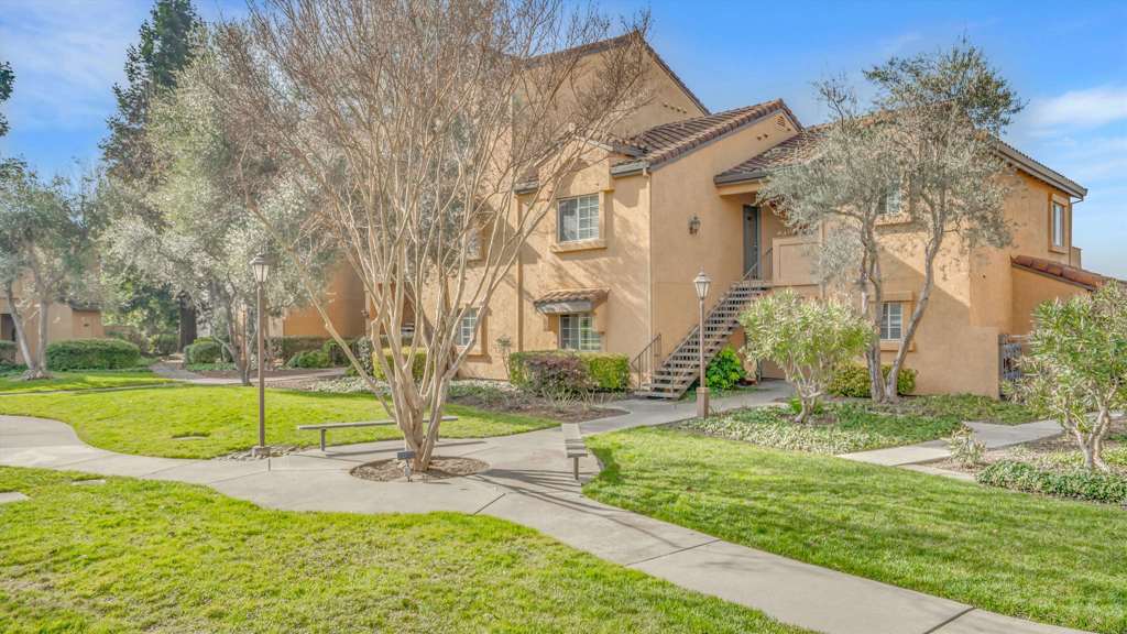 735 Watson Canyon Ct 118 Property Photo 26