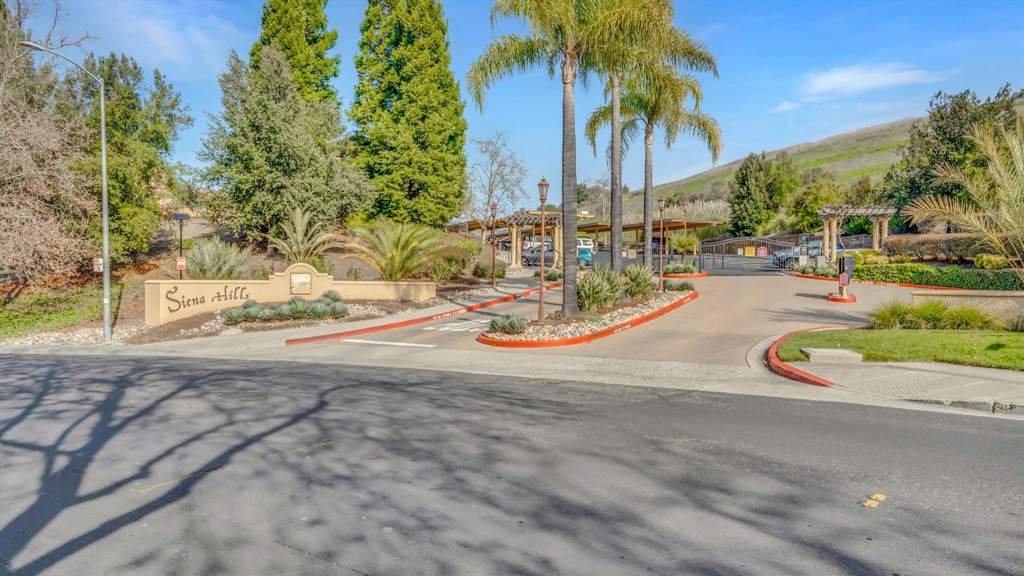 735 Watson Canyon Ct 118 Property Photo 27
