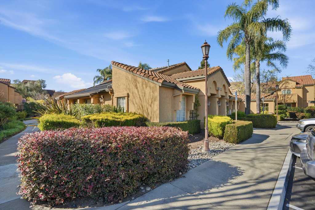 735 Watson Canyon Ct 118 Property Photo 39