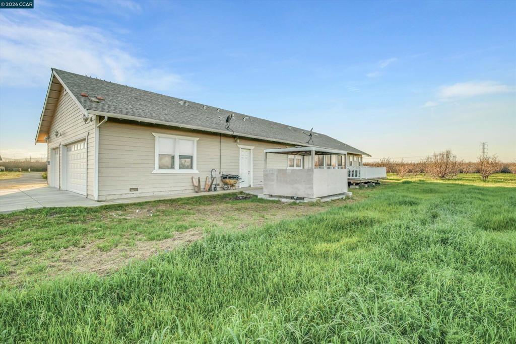 7760 Byron Hwy Property Photo 37