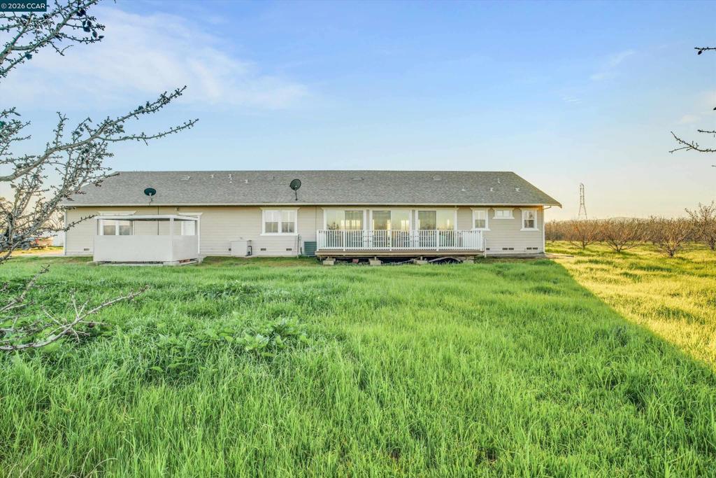 7760 Byron Hwy Property Photo 38