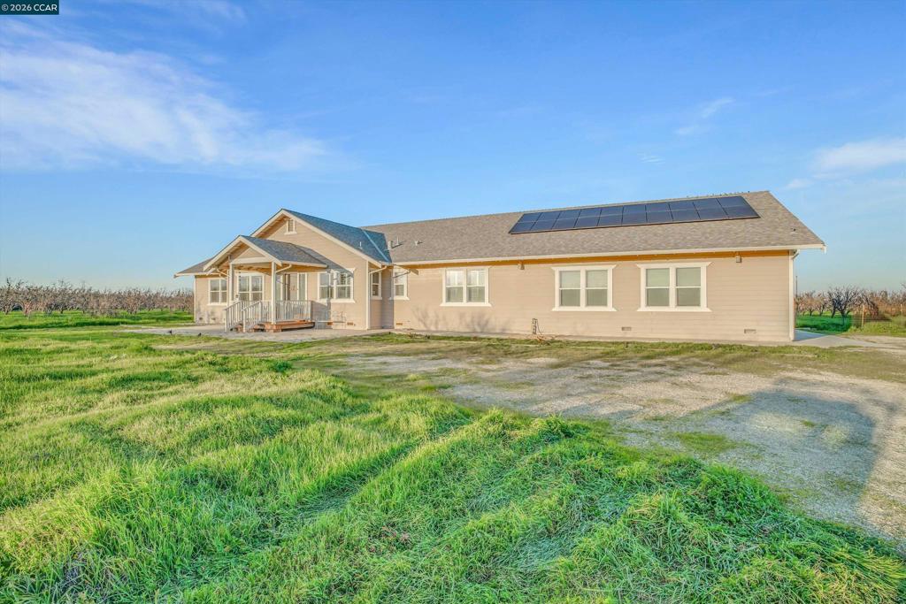 7760 Byron Hwy Property Photo 39