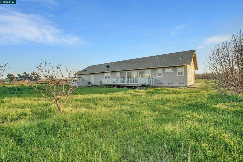 7760 Byron Hwy Property Photo 41