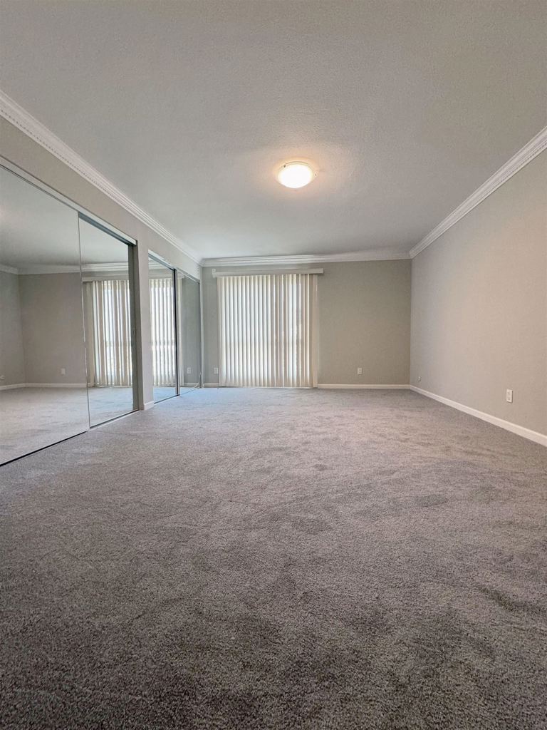 77 Fairmount Ave 220 Property Photo 9