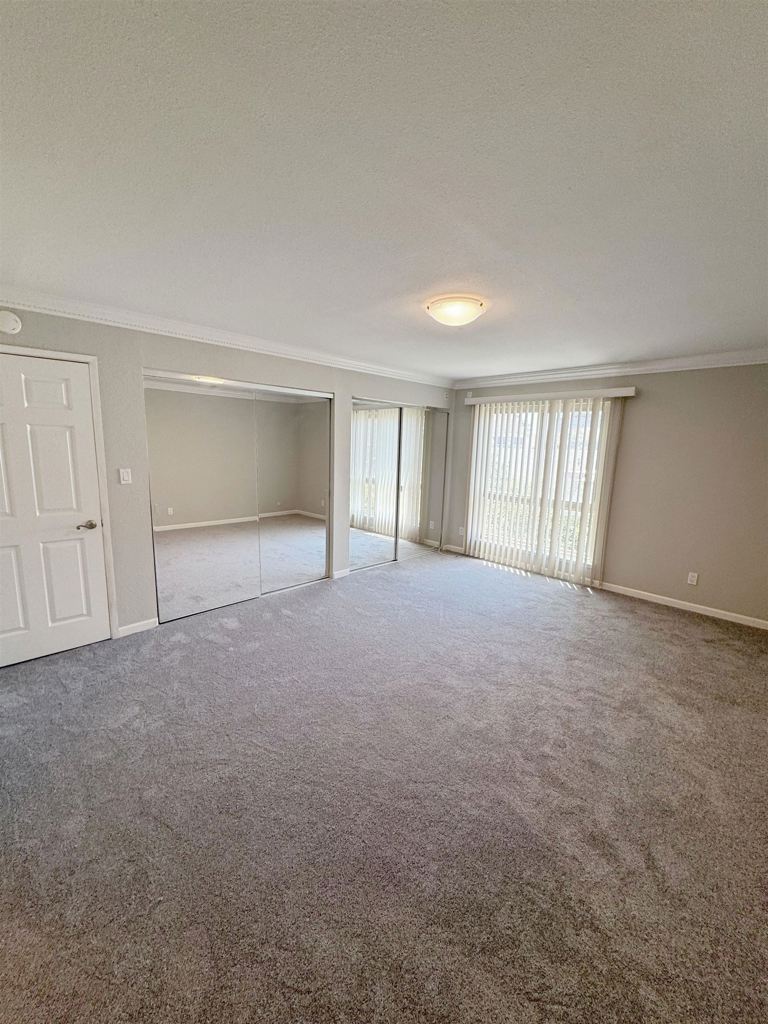 77 Fairmount Ave 220 Property Photo 10