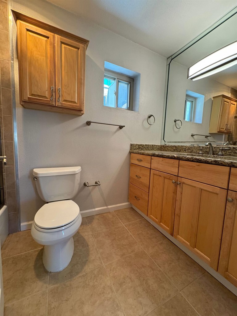 77 Fairmount Ave 220 Property Photo 11