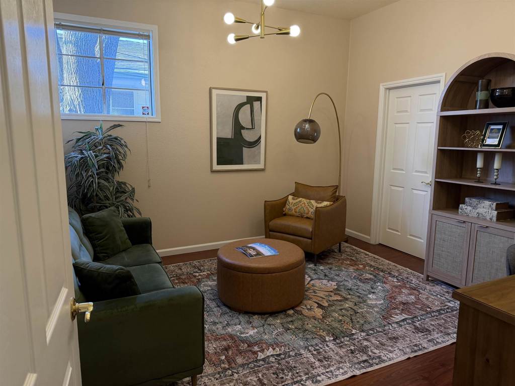 654 3rd Street Property Photo 1