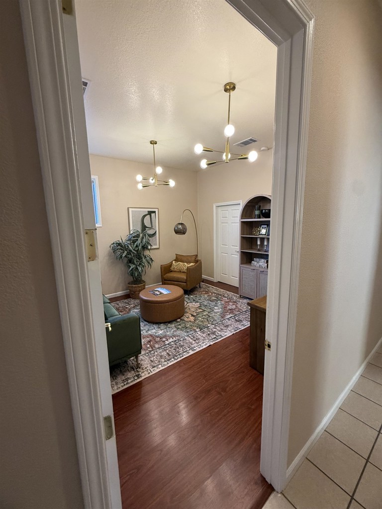 654 3rd Street Property Photo 10