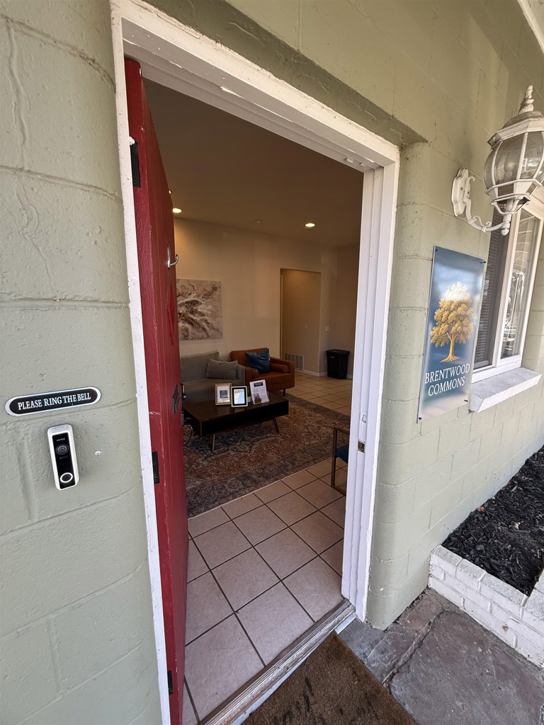 654 3rd Street Property Photo 11