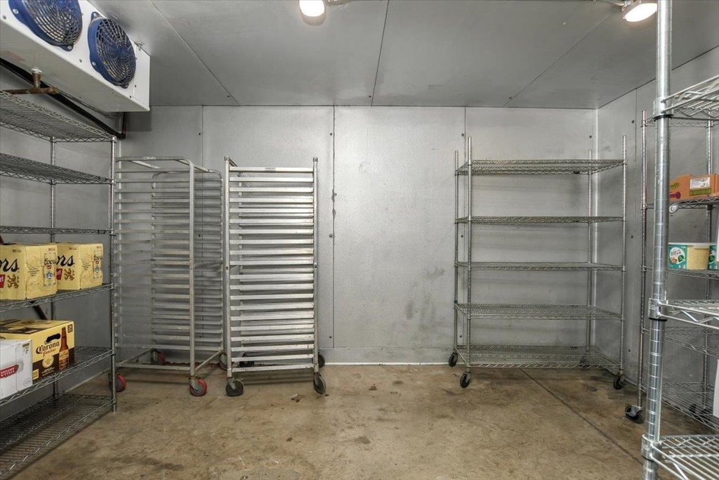 8091 Balfour Rd Property Photo 23