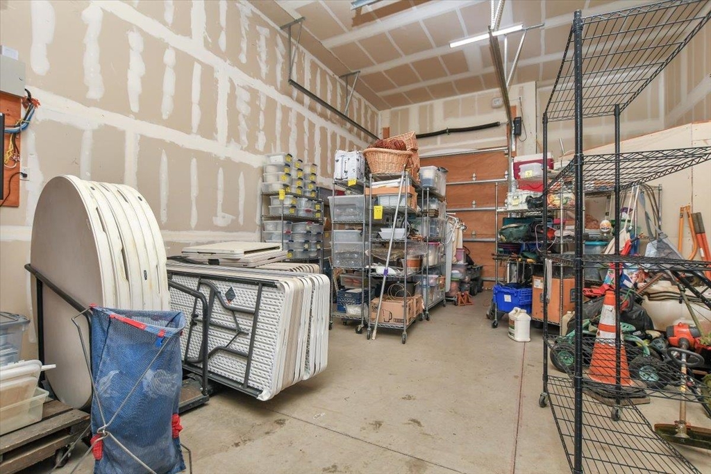 8091 Balfour Rd Property Photo 24