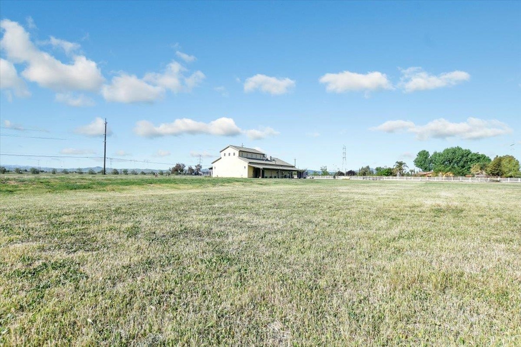 8091 Balfour Rd Property Photo 35