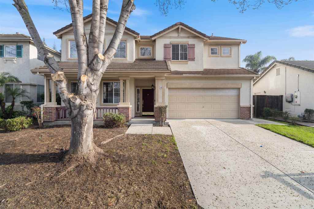 4925 Bay View Cir Property Photo 1