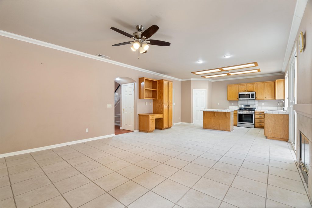 4925 Bay View Cir Property Photo 12