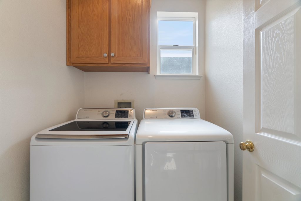 4925 Bay View Cir Property Photo 13
