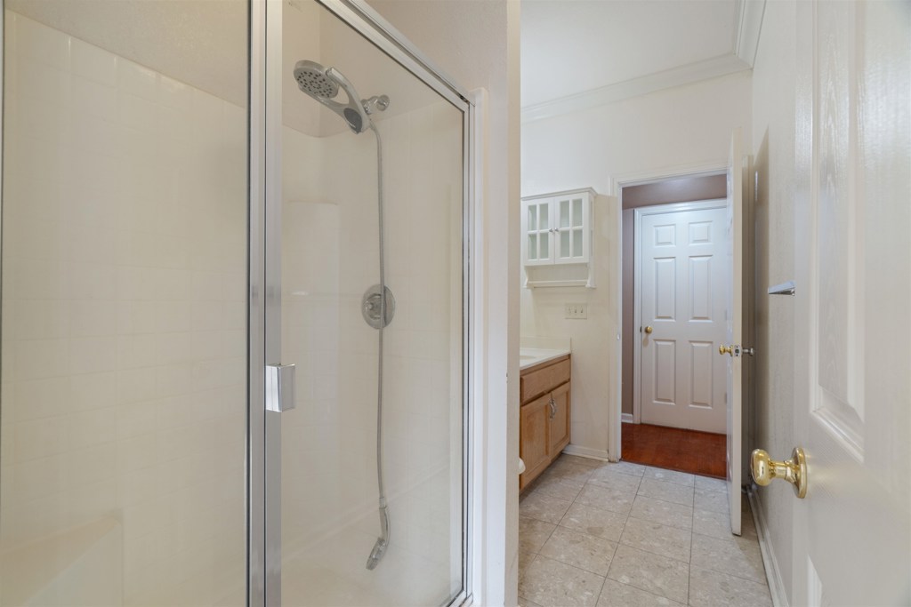 4925 Bay View Cir Property Photo 16