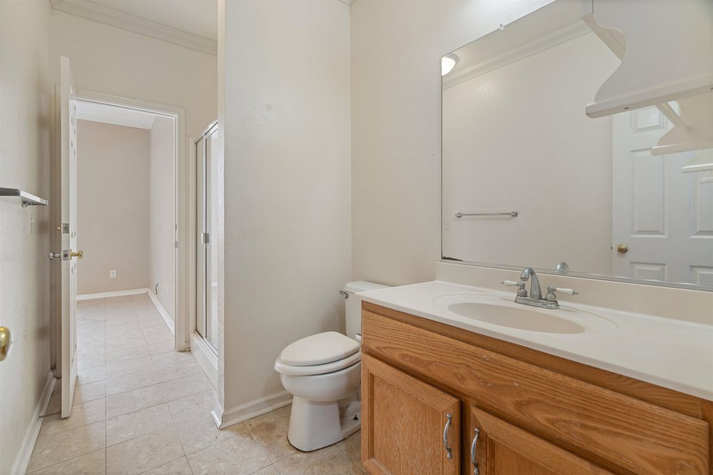 4925 Bay View Cir Property Photo 17
