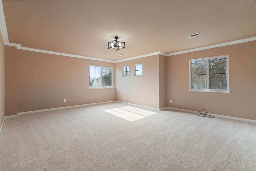 4925 Bay View Cir Property Photo 18