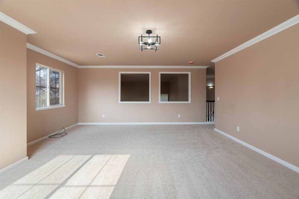 4925 Bay View Cir Property Photo 19