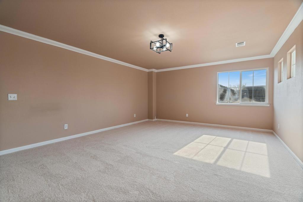 4925 Bay View Cir Property Photo 20