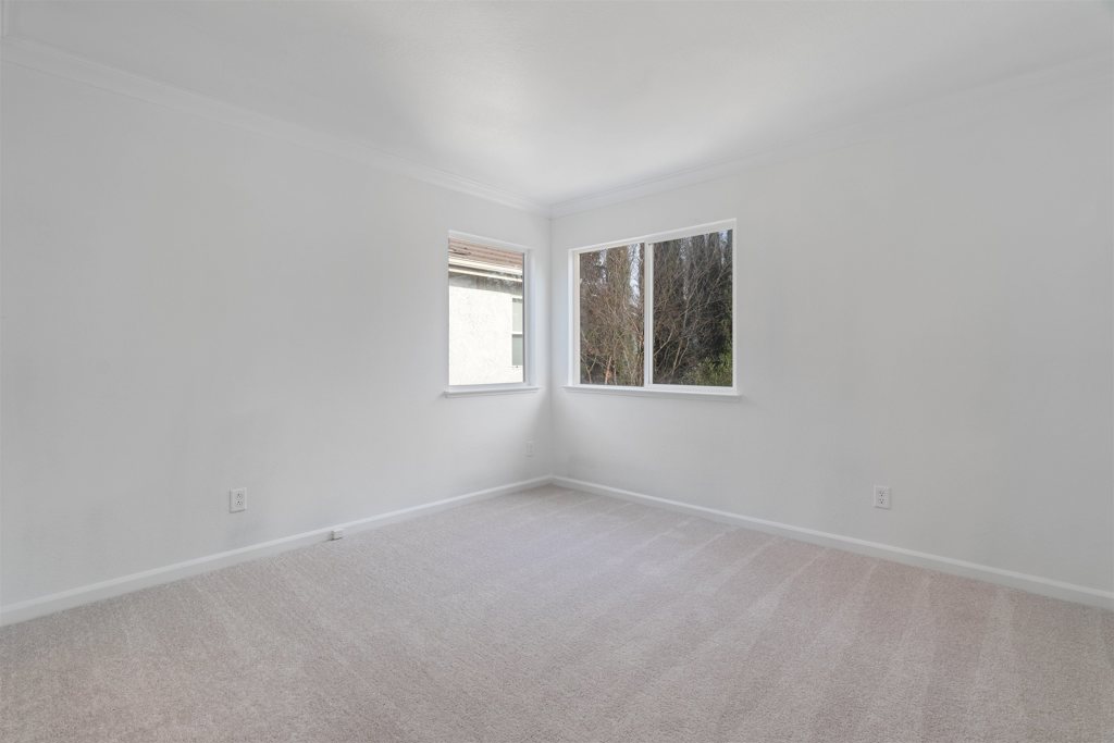 4925 Bay View Cir Property Photo 21
