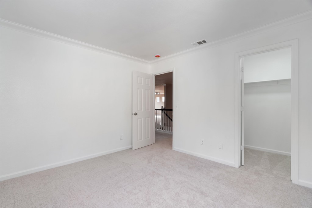 4925 Bay View Cir Property Photo 22