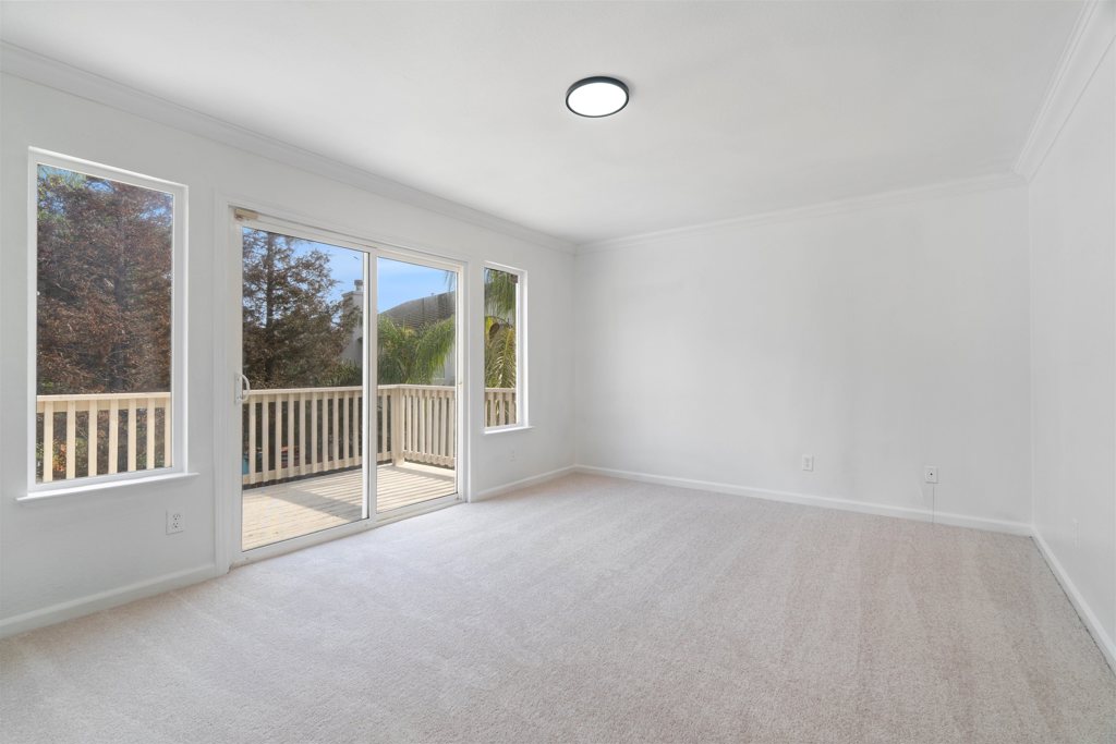 4925 Bay View Cir Property Photo 28