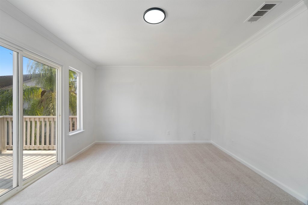 4925 Bay View Cir Property Photo 29