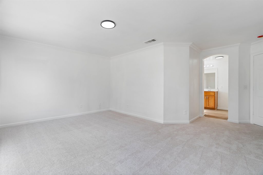 4925 Bay View Cir Property Photo 30