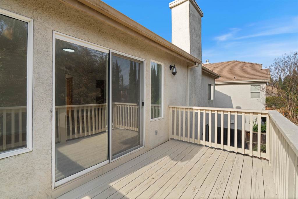 4925 Bay View Cir Property Photo 35