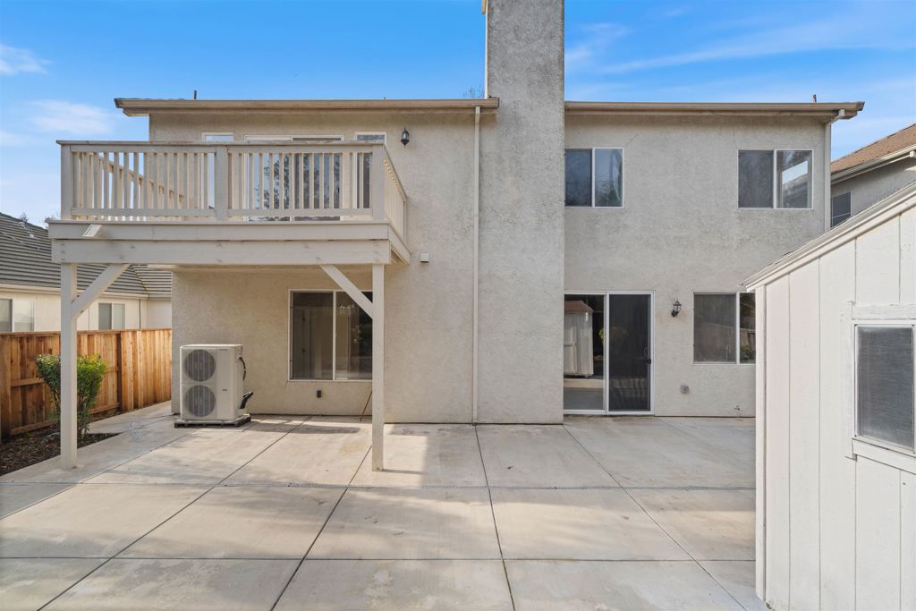 4925 Bay View Cir Property Photo 38
