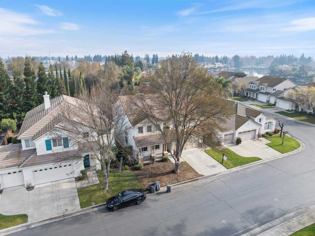 4925 Bay View Cir Property Photo 41