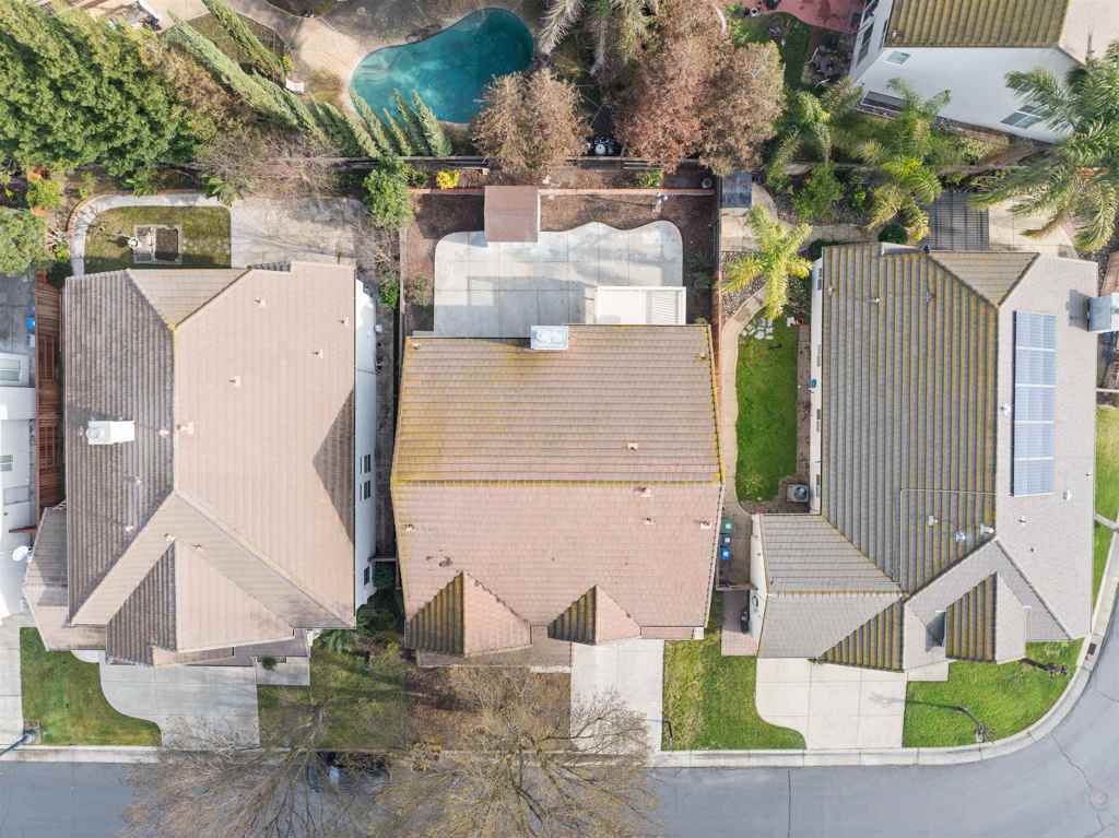 4925 Bay View Cir Property Photo 44