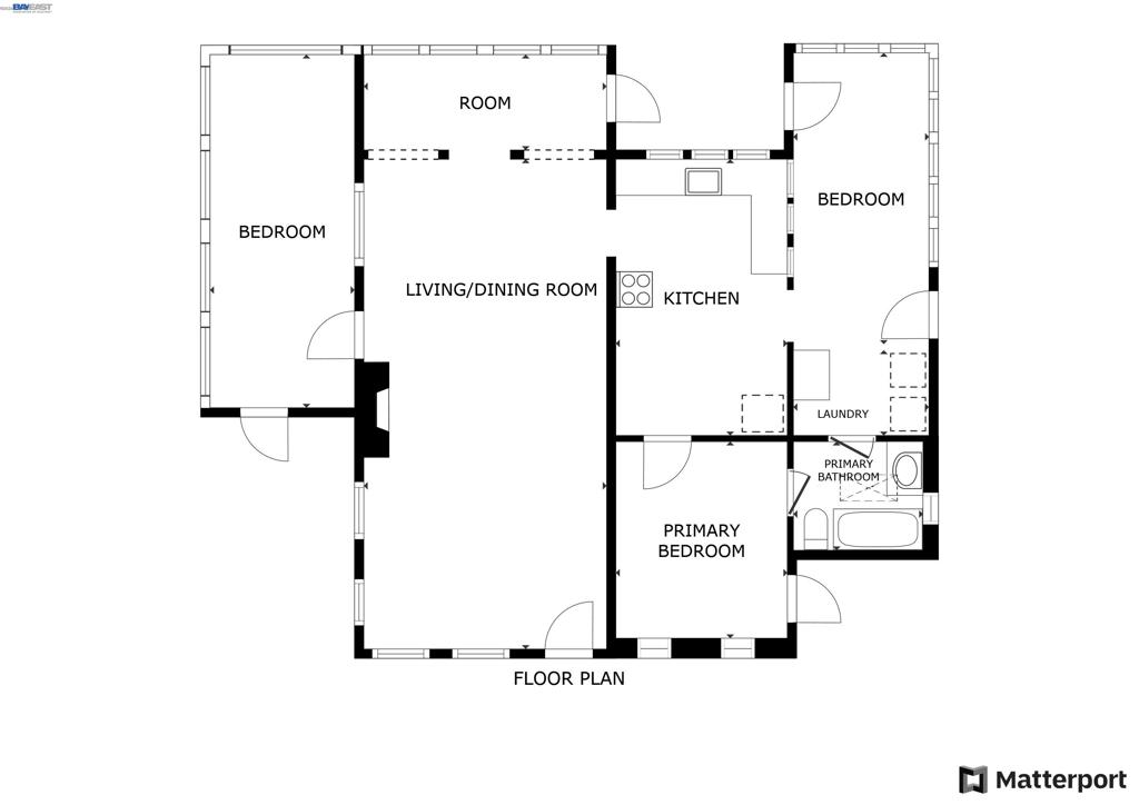 48250 S Fork Dr Property Photo 52