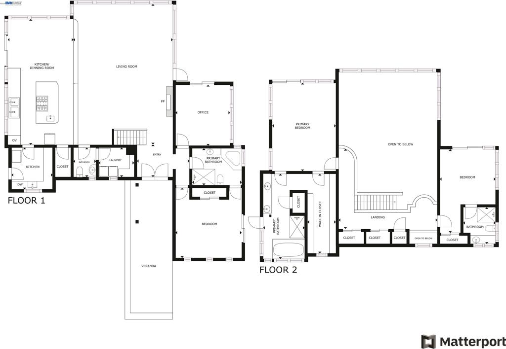 48250 S Fork Dr Property Photo 63