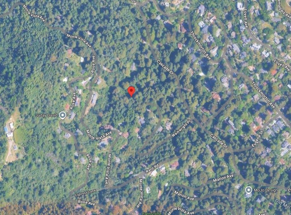 2 Wainwright Pl Property Photo 2