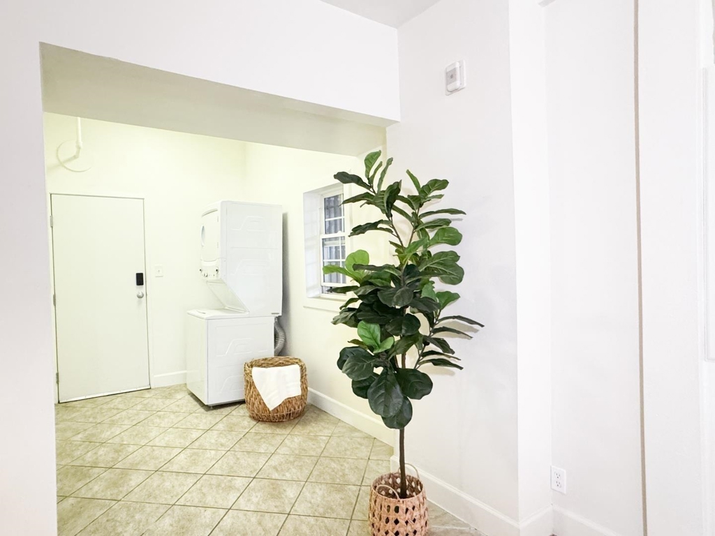 2842 Adeline St 6 Property Photo 11