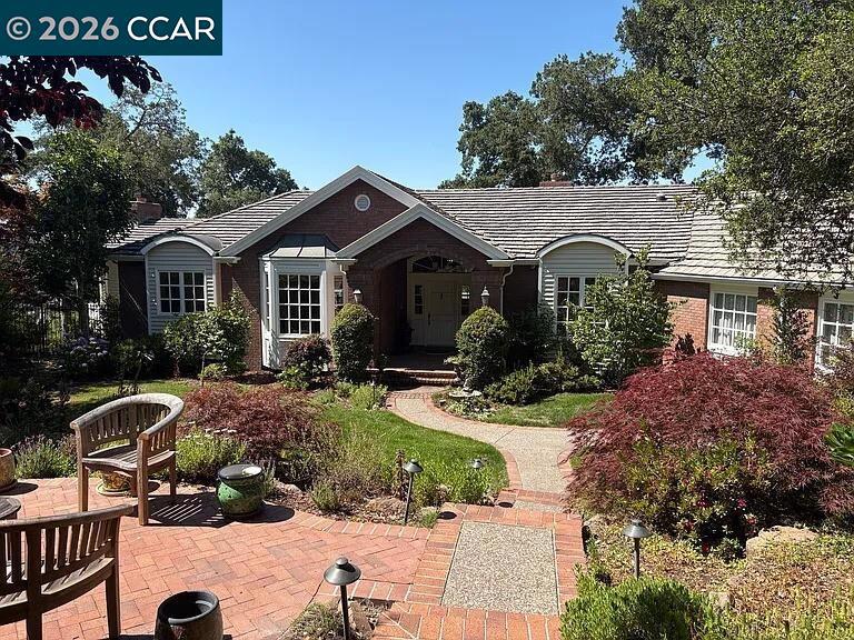 39 Orinda View Property Photo 1