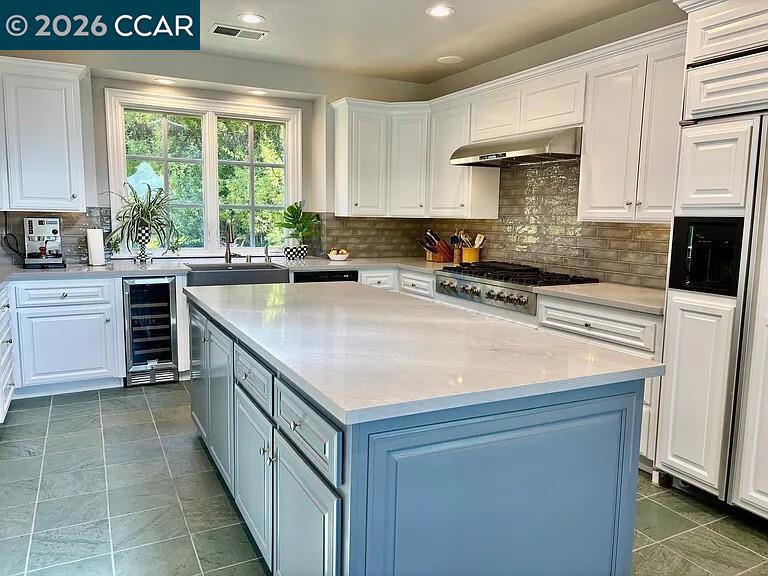 39 Orinda View Property Photo 2