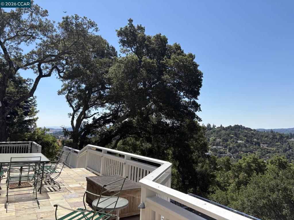 39 Orinda View Property Photo 8