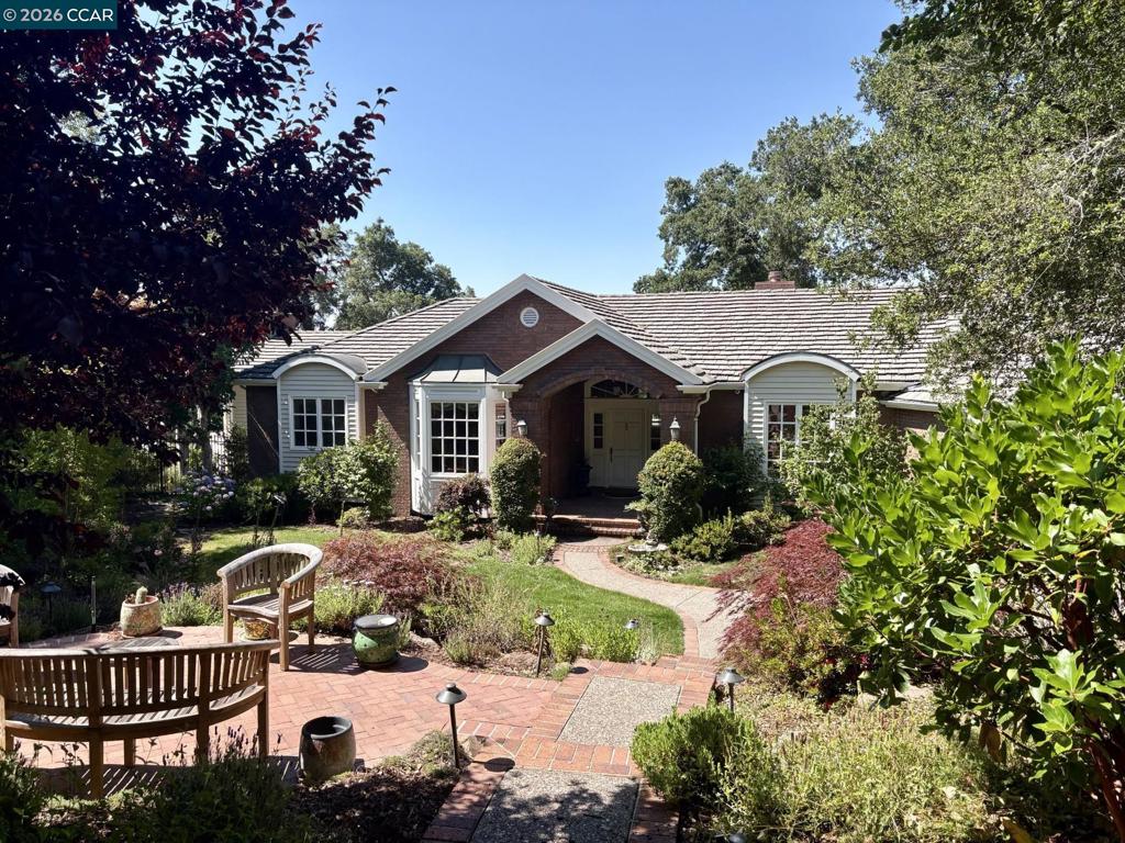 39 Orinda View Property Photo 12